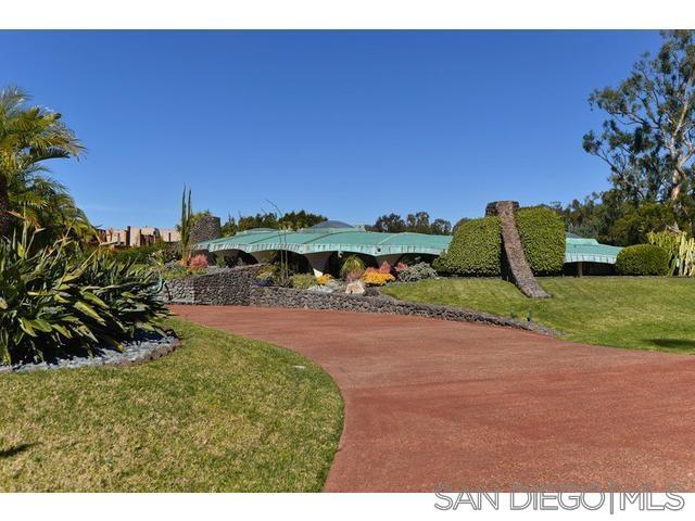 Building Photo - 9805 Blackgold Rd
