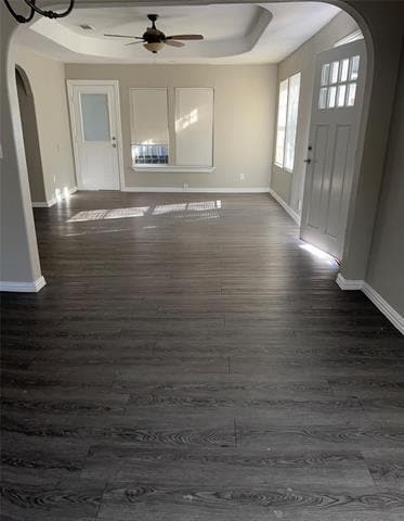 Foto del edificio - 3846 Sonora Ave