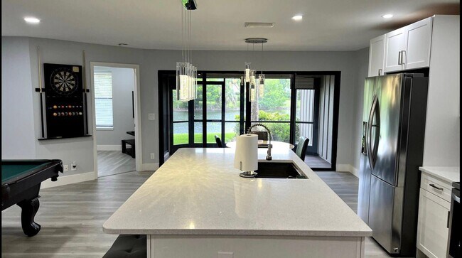 Photo - 300 Crosswinds Dr (Greenacres, FL) Apartment