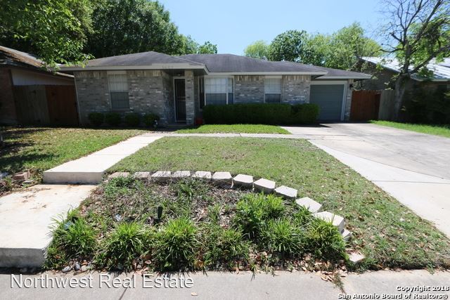 Foto del edificio - 3 br, 2 bath House - 5602 Ivanhoe