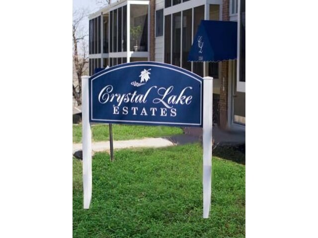 Foto principal - 3340 Drew Ave N