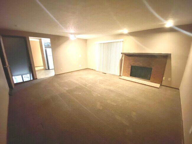Foto del edificio - 2776 Kipling Ave NW