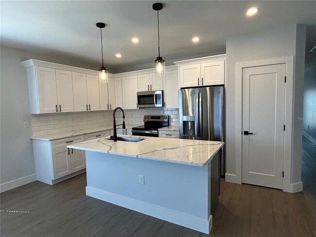 Building Photo - 50 Donlon Dr