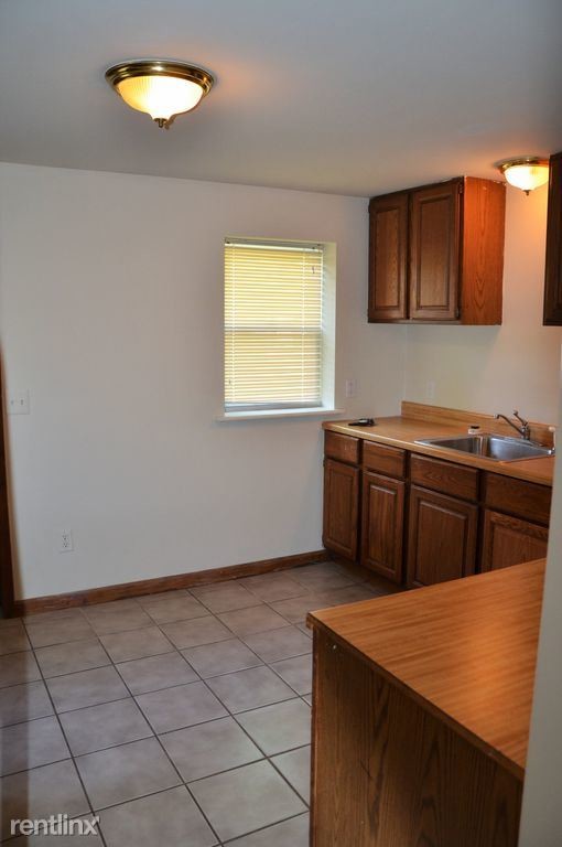 Foto del edificio - 46503 Willis Rd