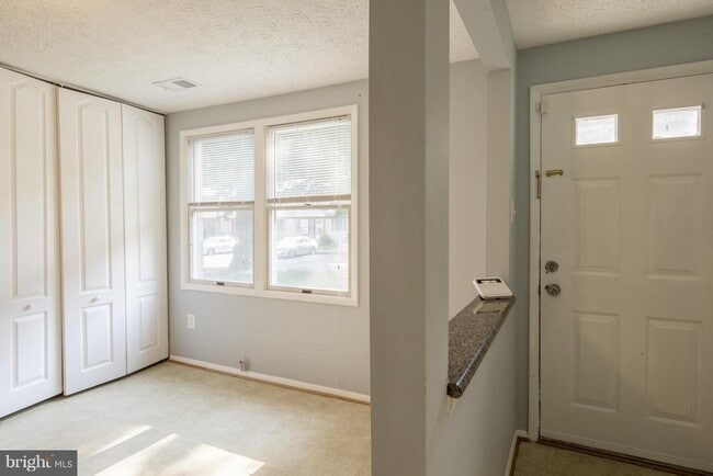 Building Photo - 8334 Windfall Rd