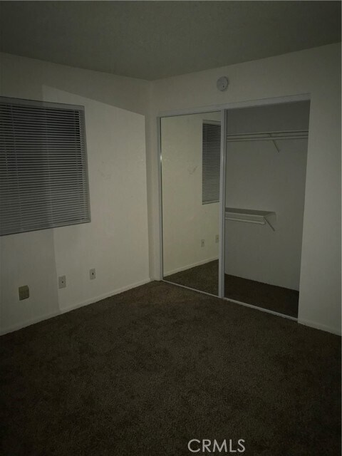 Foto del edificio - 123 E Kimball Ave