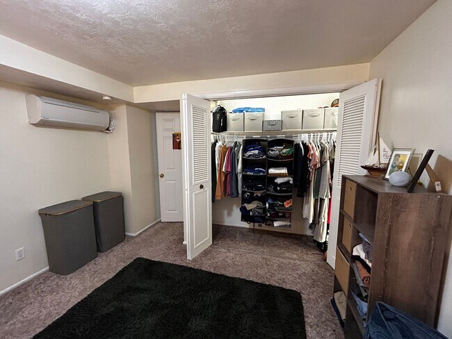Foto del edificio - 1B/1B Pet Friendly Apartment South of BYU