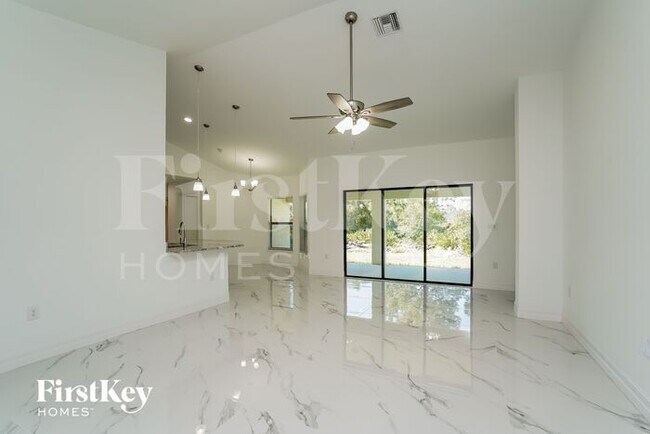 Foto del edificio - 3903 25th St SW