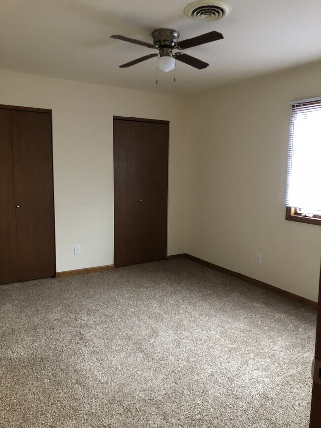 Foto del edificio - Now leasing for August 1st 2025!