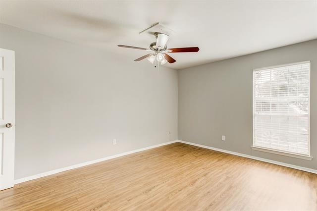 Foto del edificio - 2200 W Lowden St