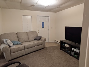 Building Photo - 23 N 2nd St