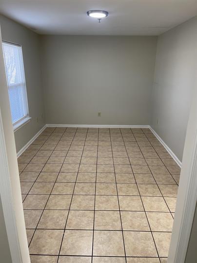 Building Photo - 255 Canal Park Dr
