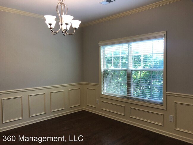 Foto del edificio - 4 br, 2.5 bath House - 2089 Felicity Lane