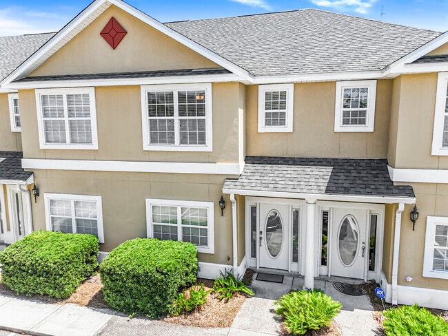 Building Photo - 8113 Annabellas Ct