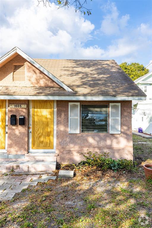 Pine City Apartments under 2,000 Saint Petersburg, FL 6 Rentals