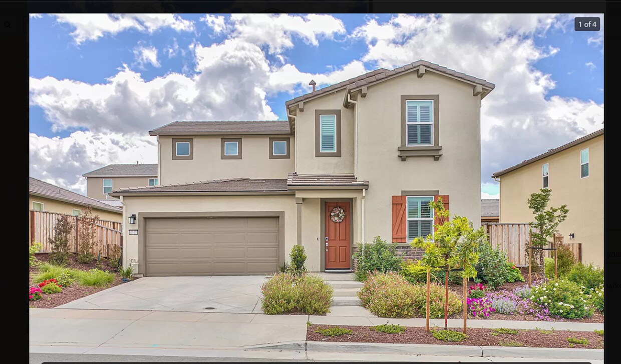 Foto principal - 2011 Petunia Dr