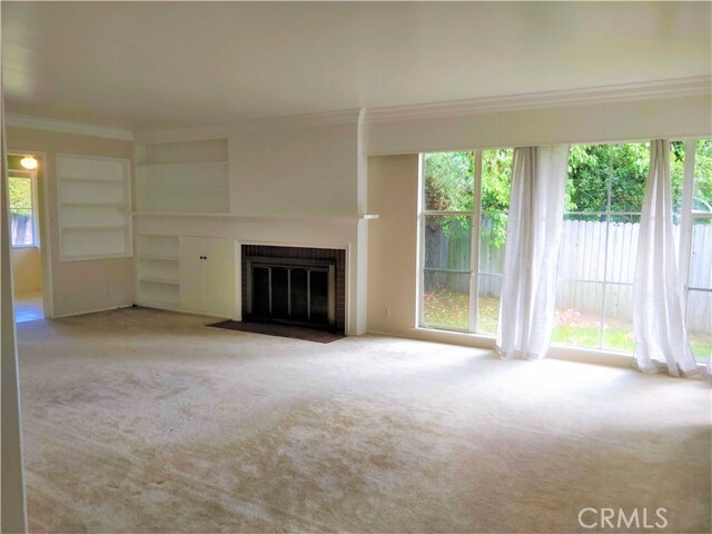 Building Photo - 1205 Sierra Madre Blvd