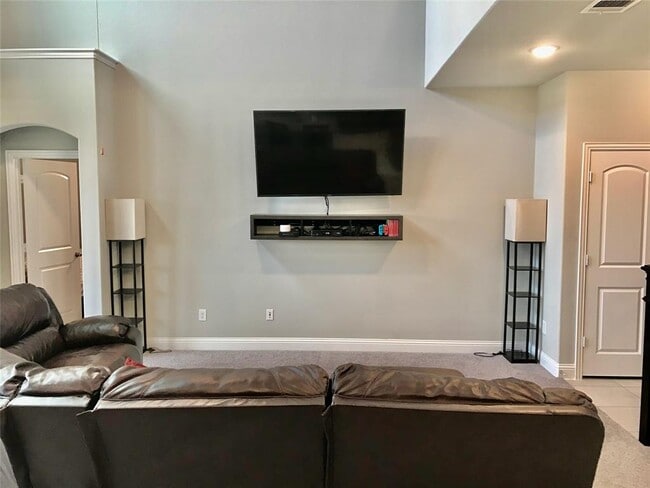 Building Photo - 1536 Eagleton Ln