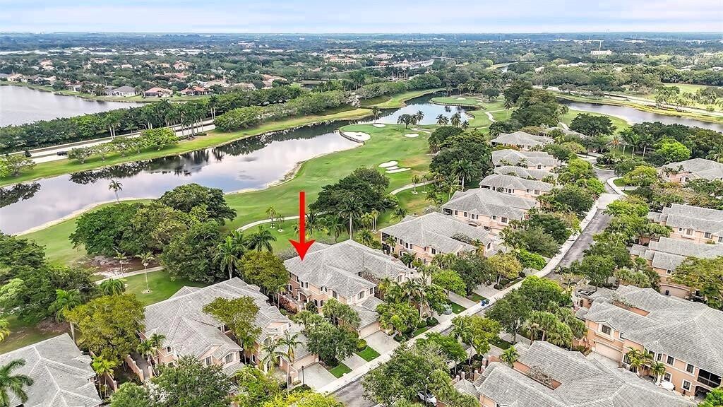 Foto principal - 2669 Center Ct Dr