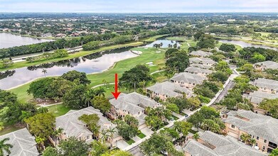 Building Photo - 2669 Center Ct Dr