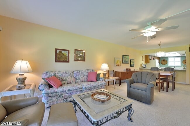 Building Photo - 25402 Golf Lake Cir