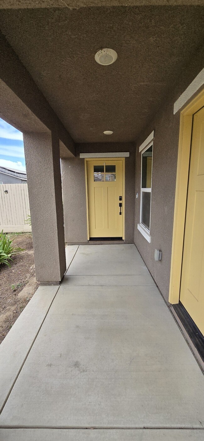Foto del edificio - Atwater 5 Bedroom 3.5 Bathroom Home