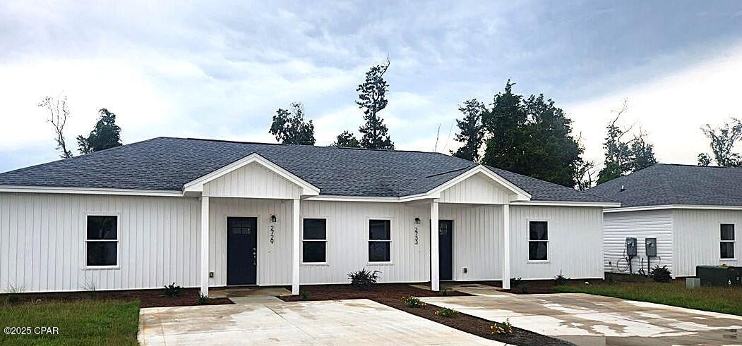 Foto principal - 2728 Carol Ln