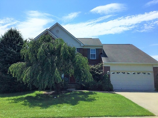 Primary Photo - 1237 Parkside Drive