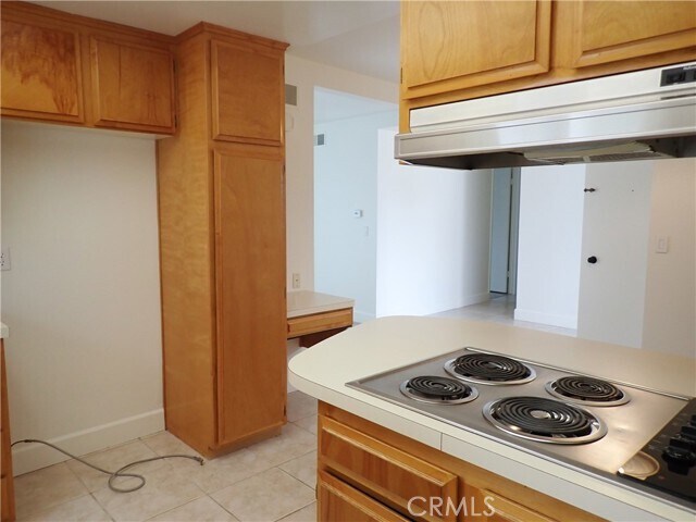 Building Photo - 16731 Robert Ln