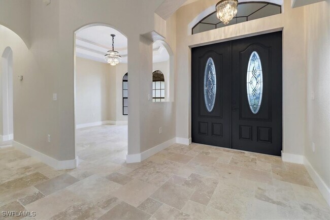 Foto del edificio - 506 NW 32nd Pl