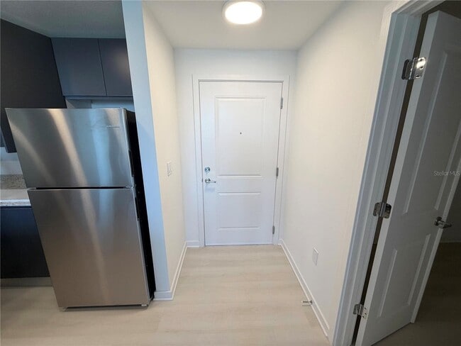 Building Photo - 5587 Millenia Blvd