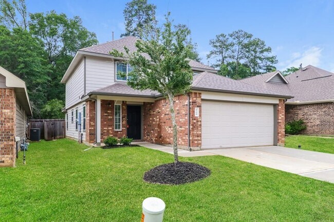 Foto del edificio - 2744 Madison Ct