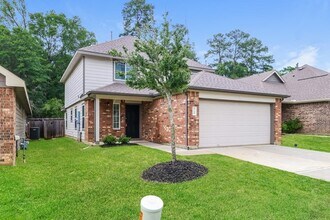 Building Photo - 2744 Madison Ct