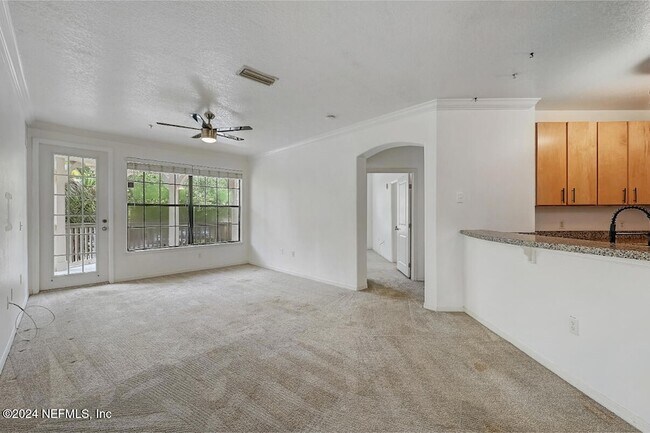 Building Photo - 12700 Bartram Park Blvd
