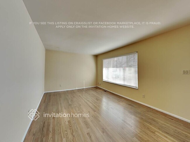 Building Photo - 77 Landoe Ln
