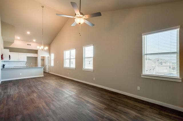 Building Photo - 618 Fallow Dr