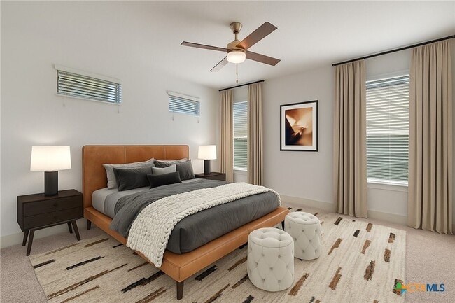 Building Photo - 2205 Capulet St