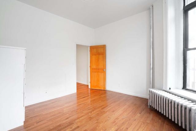 Foto del edificio - 1 bedroom in New York NY 10027