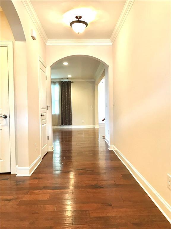 Foto del edificio - 656 Leland Pkwy