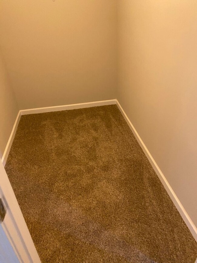 Foto del edificio - 3 bedroom 2 bath single family home in Kodak, TN