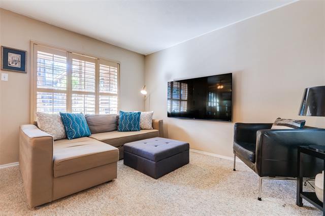 Foto del edificio - 4215 Avondale Ave