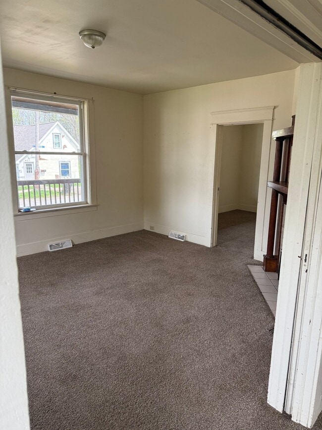 Foto del edificio - 100 Brook St