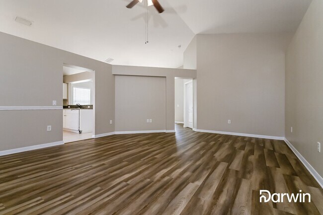 Building Photo - 713 Somerstone Drive, VALRICO, FL 33594