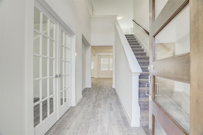Foto del edificio - 15317 Barnacle Goose Court