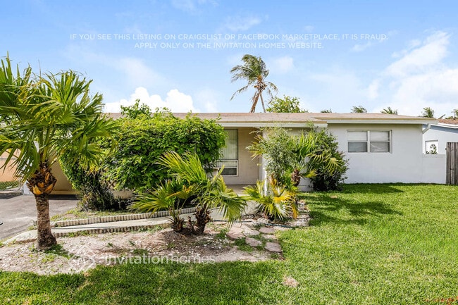 Building Photo - 7251 Alhambra Blvd