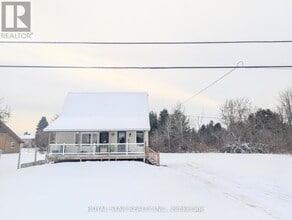 Building Photo - 1175 March Rd