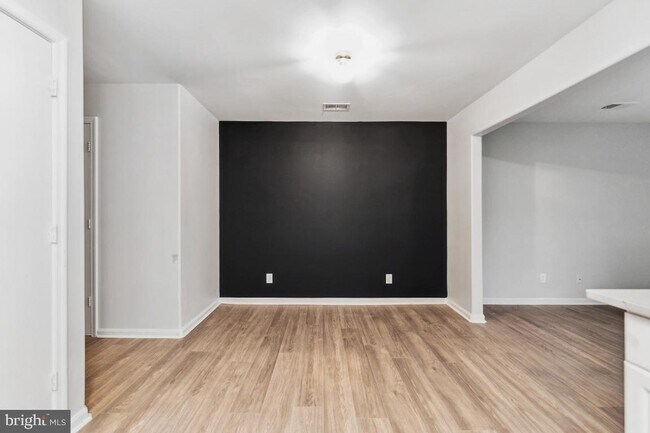 Building Photo - 4506 Luau Ct