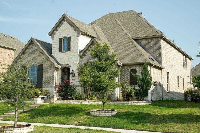 Foto del edificio - 12559 Ravine Creek Rd