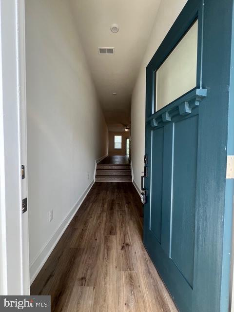 Building Photo - 141 Leather Flower Dr