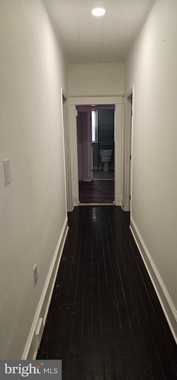 Building Photo - 2912 Hillcrest Ave